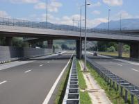 Imagine atasata: BiH-Sarajevo-Bypass-2014-Iunie-13.jpg
